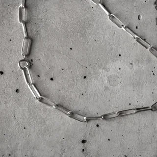 گردنبند