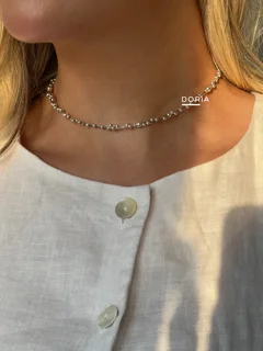 چوکر گوی